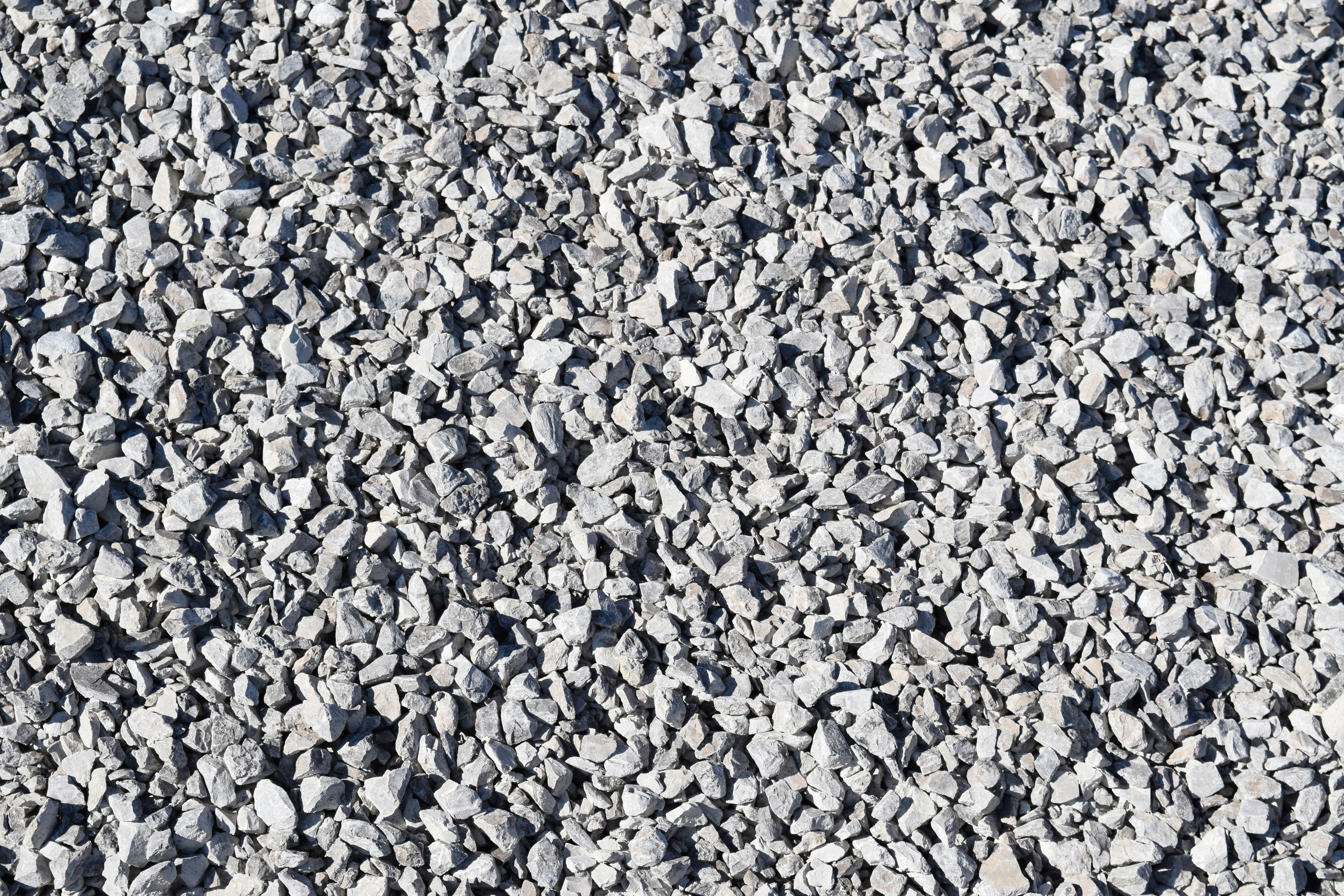 Driveway grading and gravel spreading in Branson MO